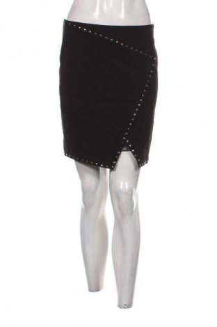 Szoknya Rosemunde, Méret M, Szín Fekete, Ár 2 419 Ft