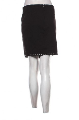 Szoknya Rosemunde, Méret M, Szín Fekete, Ár 2 419 Ft