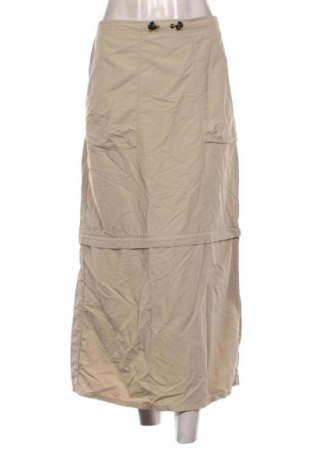 Szoknya Royal Robbins, Méret M, Szín Bézs, Ár 1 389 Ft