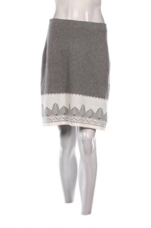 Пола Royal Robbins, Размер M, Цвят Многоцветен, Цена 29,14 €