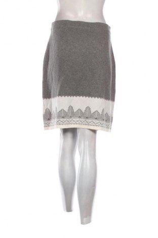 Пола Royal Robbins, Размер M, Цвят Многоцветен, Цена 29,14 €