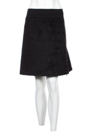 Spódnica 'S MAX MARA, Rozmiar M, Kolor Czarny, Cena 1 471,17 zł