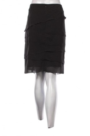 Spódnica S.Oliver, Rozmiar XL, Kolor Kolorowy, Cena 72,99 zł