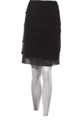 Spódnica S.Oliver, Rozmiar XL, Kolor Kolorowy, Cena 72,99 zł