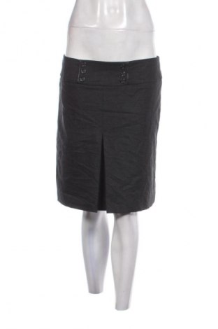 Rock S.Oliver, Größe L, Farbe Mehrfarbig, Preis 2,99 €