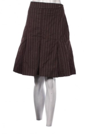 Szoknya S.Oliver, Méret L, Szín Sokszínű, Ár 3 549 Ft