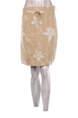 Sukňa S.Oliver, Veľkosť S, Farba Viacfarebná, Cena  18,99 €