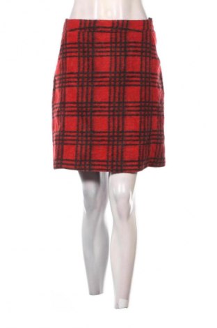 Rock S.Oliver, Größe L, Farbe Mehrfarbig, Preis 2,99 €