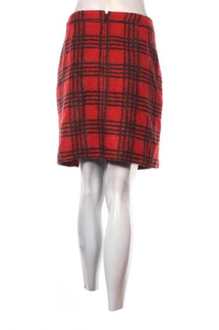 Rock S.Oliver, Größe L, Farbe Mehrfarbig, Preis 2,99 €