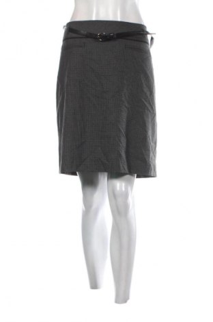 Sukně S.Oliver, Velikost XL, Barva Vícebarevné, Cena  299,00 Kč