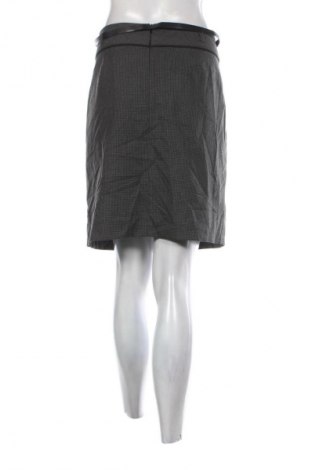 Sukně S.Oliver, Velikost XL, Barva Vícebarevné, Cena  299,00 Kč