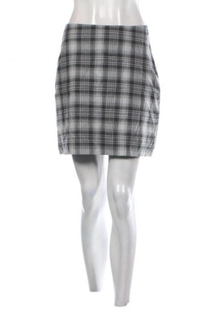 Rock S.Oliver, Größe S, Farbe Mehrfarbig, Preis 2,99 €