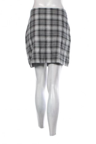 Rock S.Oliver, Größe S, Farbe Mehrfarbig, Preis 2,99 €