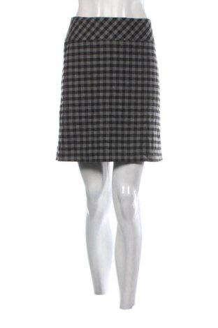 Spódnica S.Oliver, Rozmiar M, Kolor Kolorowy, Cena 10,99 zł