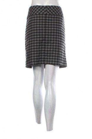 Spódnica S.Oliver, Rozmiar M, Kolor Kolorowy, Cena 10,99 zł