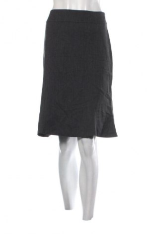 Spódnica S.Oliver, Rozmiar L, Kolor Kolorowy, Cena 11,99 zł