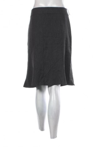 Spódnica S.Oliver, Rozmiar L, Kolor Kolorowy, Cena 11,99 zł