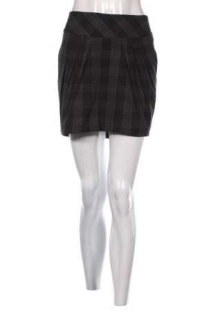 Sukně S.Oliver, Velikost M, Barva Vícebarevné, Cena  339,00 Kč