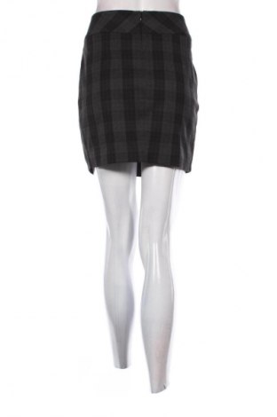 Sukně S.Oliver, Velikost M, Barva Vícebarevné, Cena  339,00 Kč