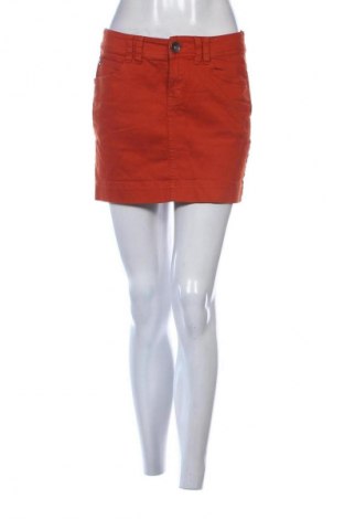 Szoknya S.Oliver, Méret S, Szín Narancssárga
, Ár 3 779 Ft