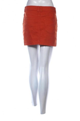 Szoknya S.Oliver, Méret S, Szín Narancssárga
, Ár 3 779 Ft