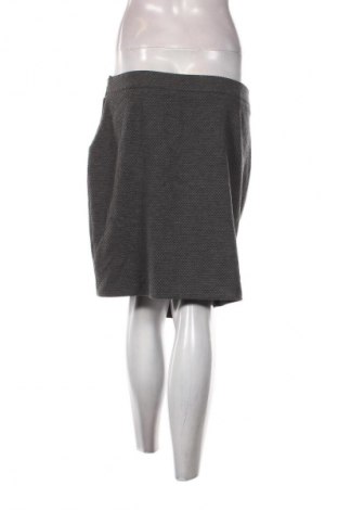 Spódnica S.Oliver, Rozmiar XL, Kolor Szary, Cena 11,99 zł