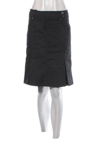 Rock S.Oliver, Größe S, Farbe Mehrfarbig, Preis 2,99 €