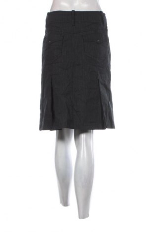 Rock S.Oliver, Größe S, Farbe Mehrfarbig, Preis 2,99 €