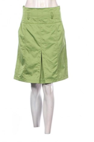 Rock S.Oliver, Größe S, Farbe Grün, Preis 13,99 €