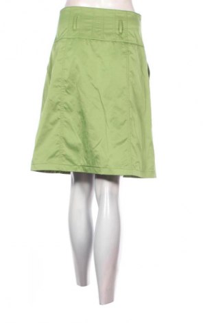 Rock S.Oliver, Größe S, Farbe Grün, Preis 13,99 €