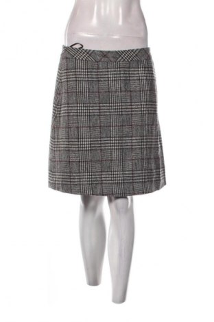 Spódnica S.Oliver, Rozmiar M, Kolor Kolorowy, Cena 11,99 zł