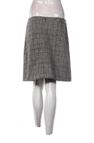 Spódnica S.Oliver, Rozmiar M, Kolor Kolorowy, Cena 11,99 zł