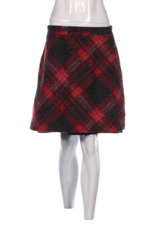 Rock S.Oliver, Größe L, Farbe Mehrfarbig, Preis 12,34 €