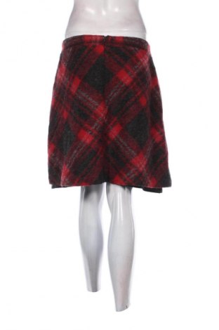 Rock S.Oliver, Größe L, Farbe Mehrfarbig, Preis 12,34 €