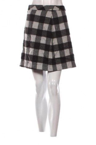 Rock S.Oliver, Größe S, Farbe Mehrfarbig, Preis 20,40 €