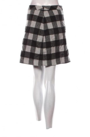 Rock S.Oliver, Größe S, Farbe Mehrfarbig, Preis 20,40 €