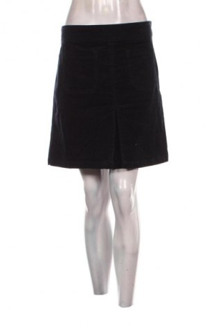 Rock S.Oliver, Größe L, Farbe Blau, Preis 2,99 €