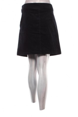 Rock S.Oliver, Größe L, Farbe Blau, Preis 2,99 €