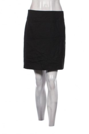 Sukňa S.Oliver, Veľkosť L, Farba Čierna, Cena  2,95 €