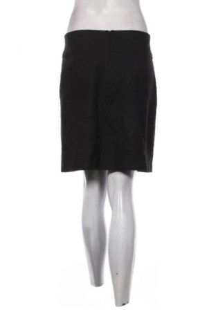 Sukňa S.Oliver, Veľkosť L, Farba Čierna, Cena  2,95 €