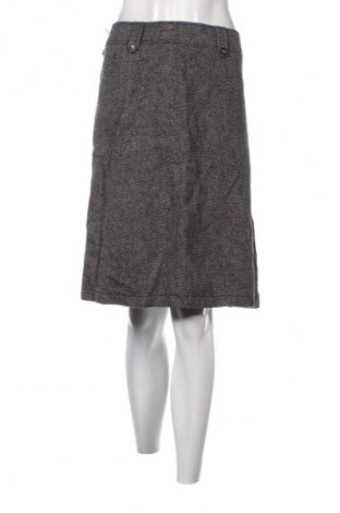 Rock S.Oliver, Größe L, Farbe Mehrfarbig, Preis 7,99 €