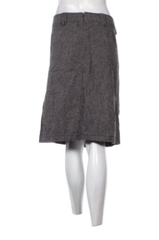 Rock S.Oliver, Größe L, Farbe Mehrfarbig, Preis 7,99 €