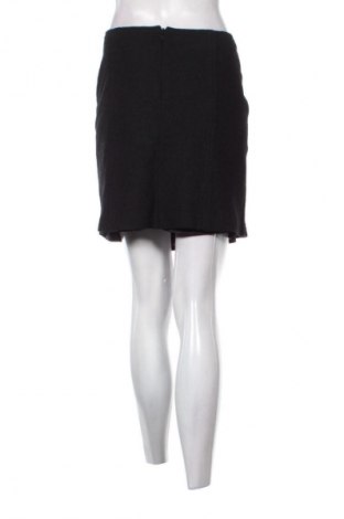 Rock S.Oliver, Größe L, Farbe Schwarz, Preis 7,99 €