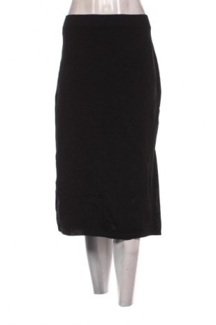 Пола S.Oliver, Размер XL, Цвят Черен, Цена 8,69 €