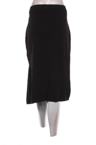 Пола S.Oliver, Размер XL, Цвят Черен, Цена 8,69 €