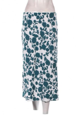 Rock S.Oliver, Größe M, Farbe Mehrfarbig, Preis 6,99 €