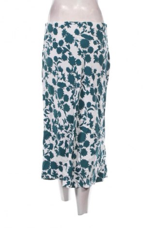 Rock S.Oliver, Größe M, Farbe Mehrfarbig, Preis 6,99 €