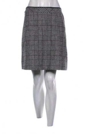 Rock S.Oliver, Größe L, Farbe Mehrfarbig, Preis 7,99 €