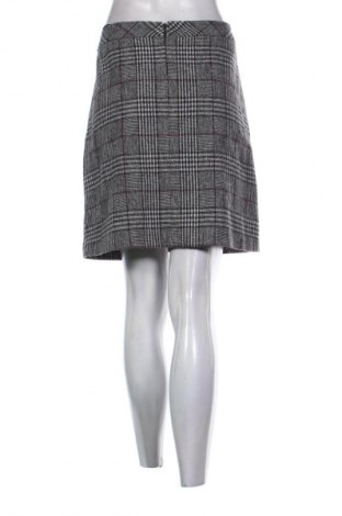 Rock S.Oliver, Größe L, Farbe Mehrfarbig, Preis 7,99 €