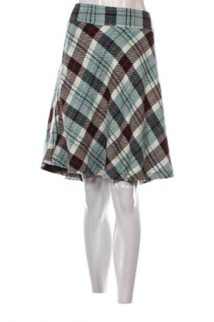 Rock S.Oliver, Größe L, Farbe Mehrfarbig, Preis 7,99 €